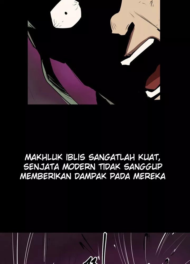 Raid Chapter 00 Gambar 39