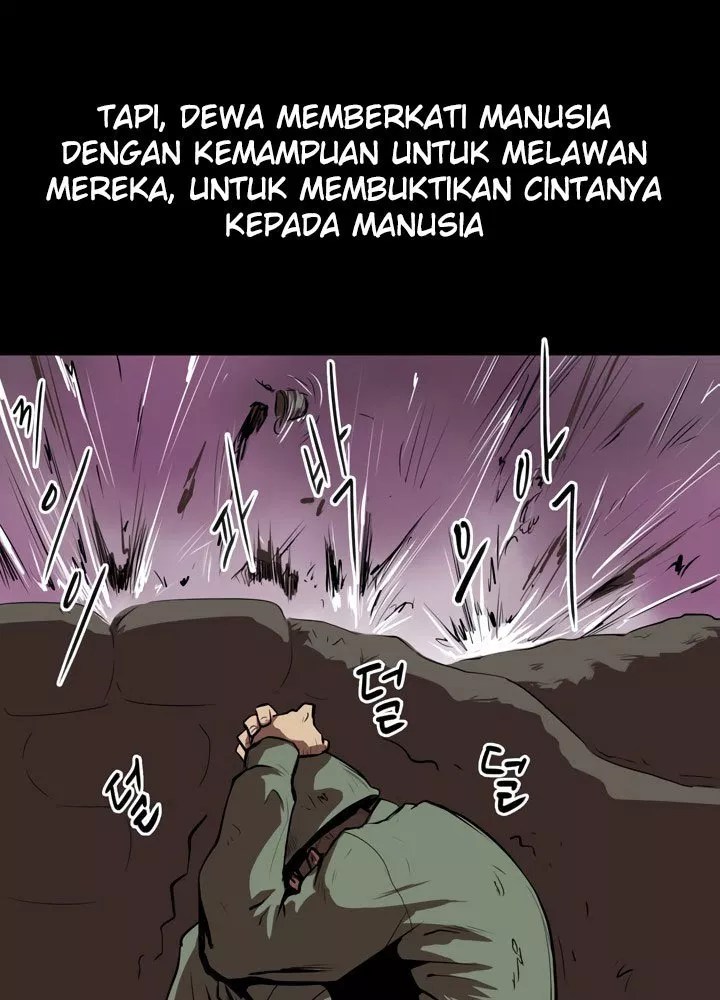 Raid Chapter 00 Gambar 41