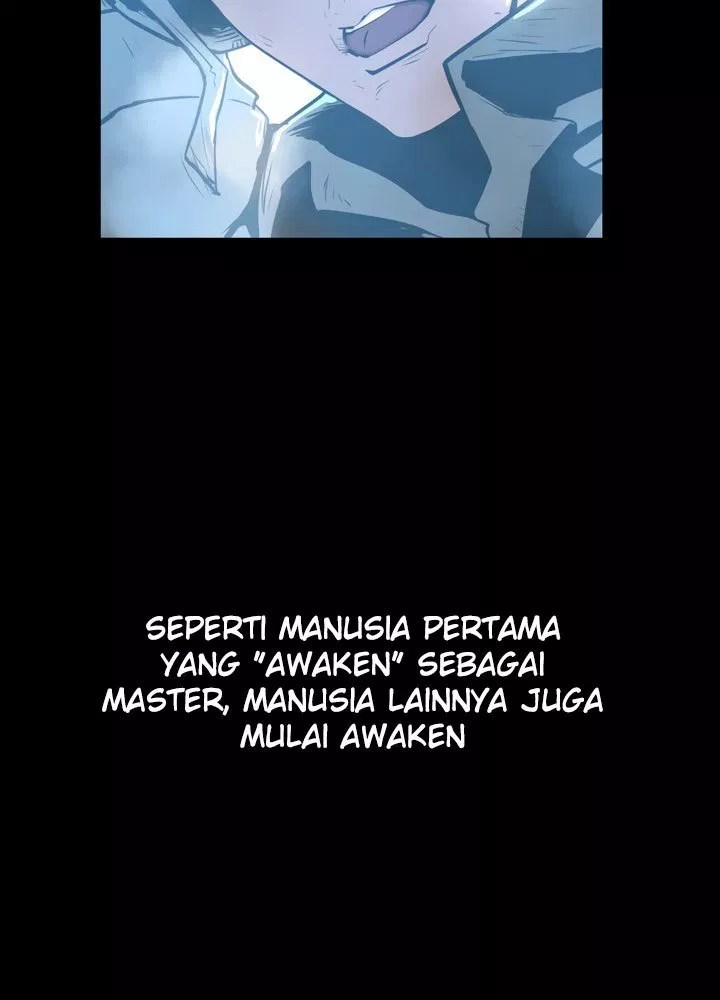 Raid Chapter 00 Gambar 45