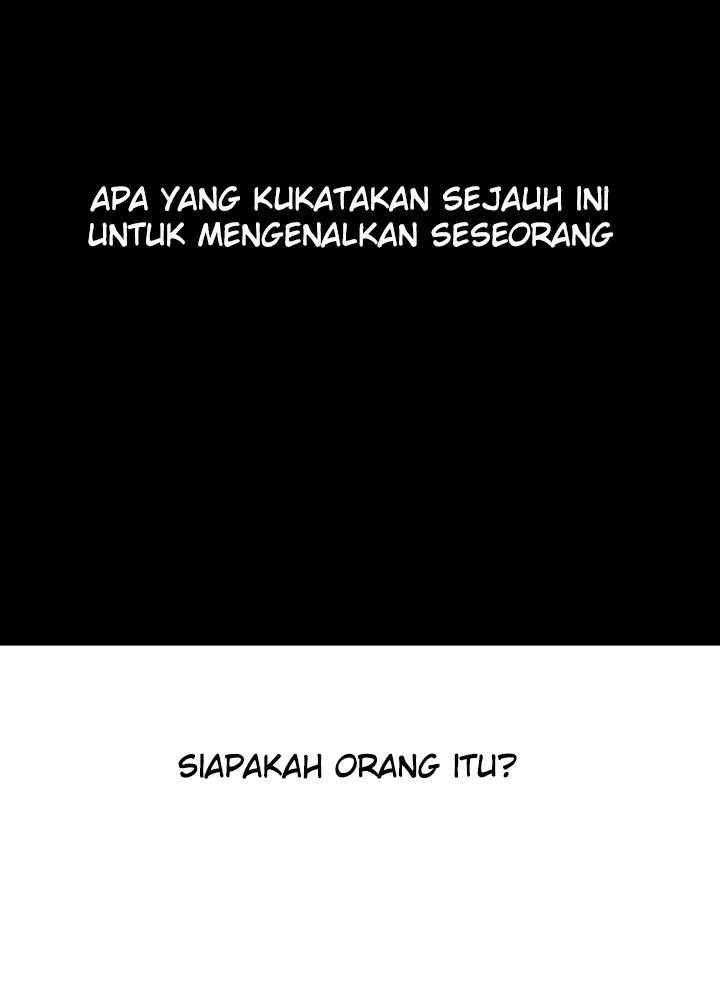 Raid Chapter 00 Gambar 53