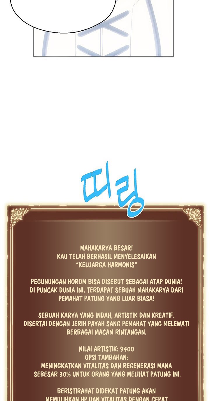 The Legendary Moonlight Sculptor Chapter 160 Gambar 10