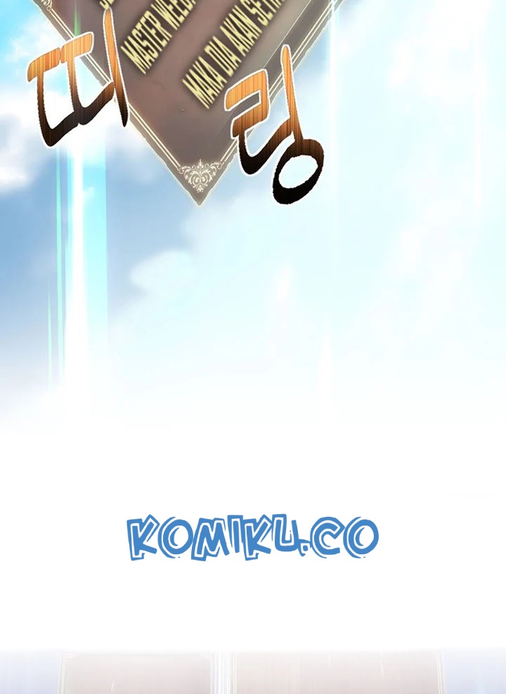 The Legendary Moonlight Sculptor Chapter 160 Gambar 15
