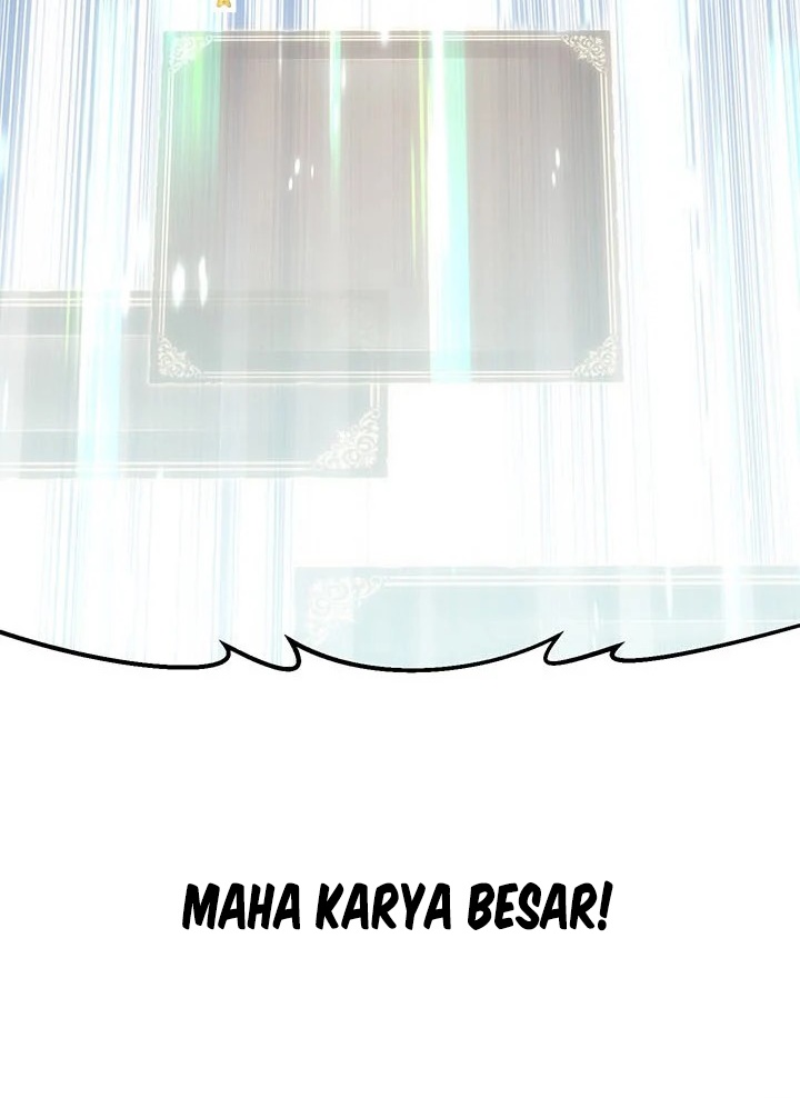 The Legendary Moonlight Sculptor Chapter 160 Gambar 17