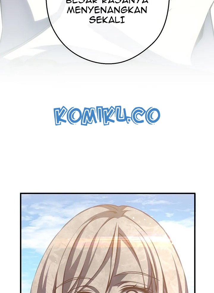 The Legendary Moonlight Sculptor Chapter 160 Gambar 20