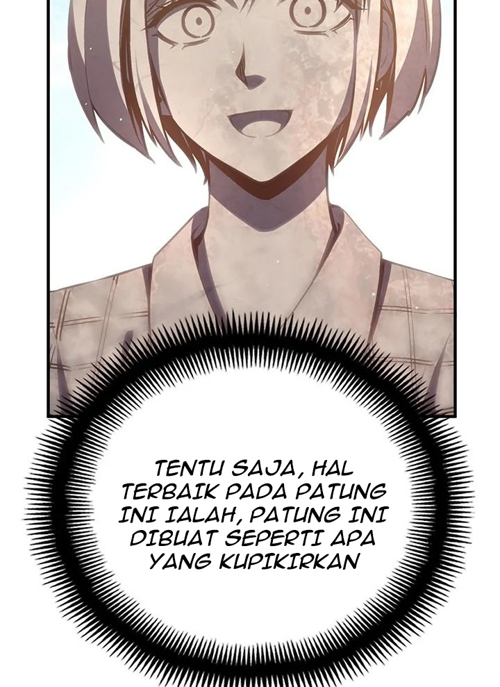 The Legendary Moonlight Sculptor Chapter 160 Gambar 21