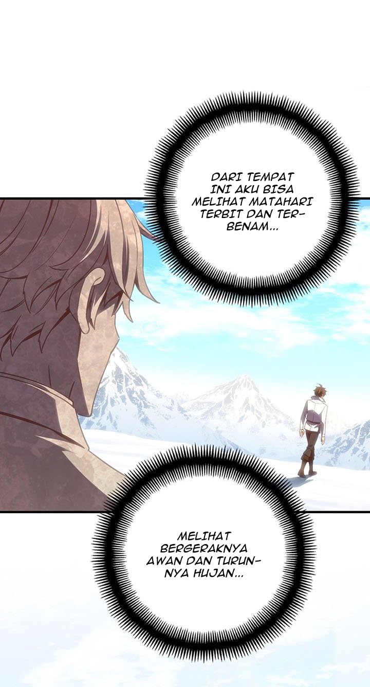 The Legendary Moonlight Sculptor Chapter 160 Gambar 23