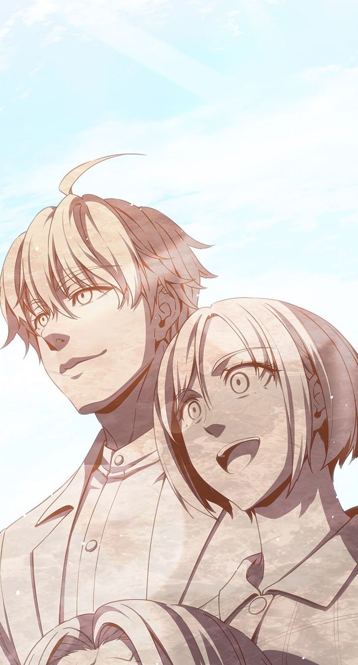 The Legendary Moonlight Sculptor Chapter 160 Gambar 24