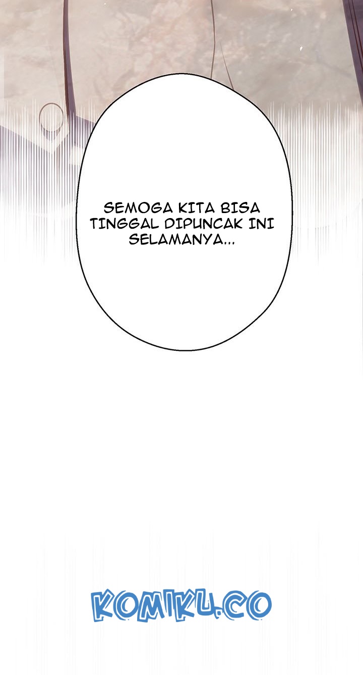 The Legendary Moonlight Sculptor Chapter 160 Gambar 26