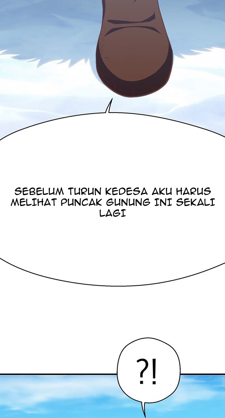 The Legendary Moonlight Sculptor Chapter 160 Gambar 29
