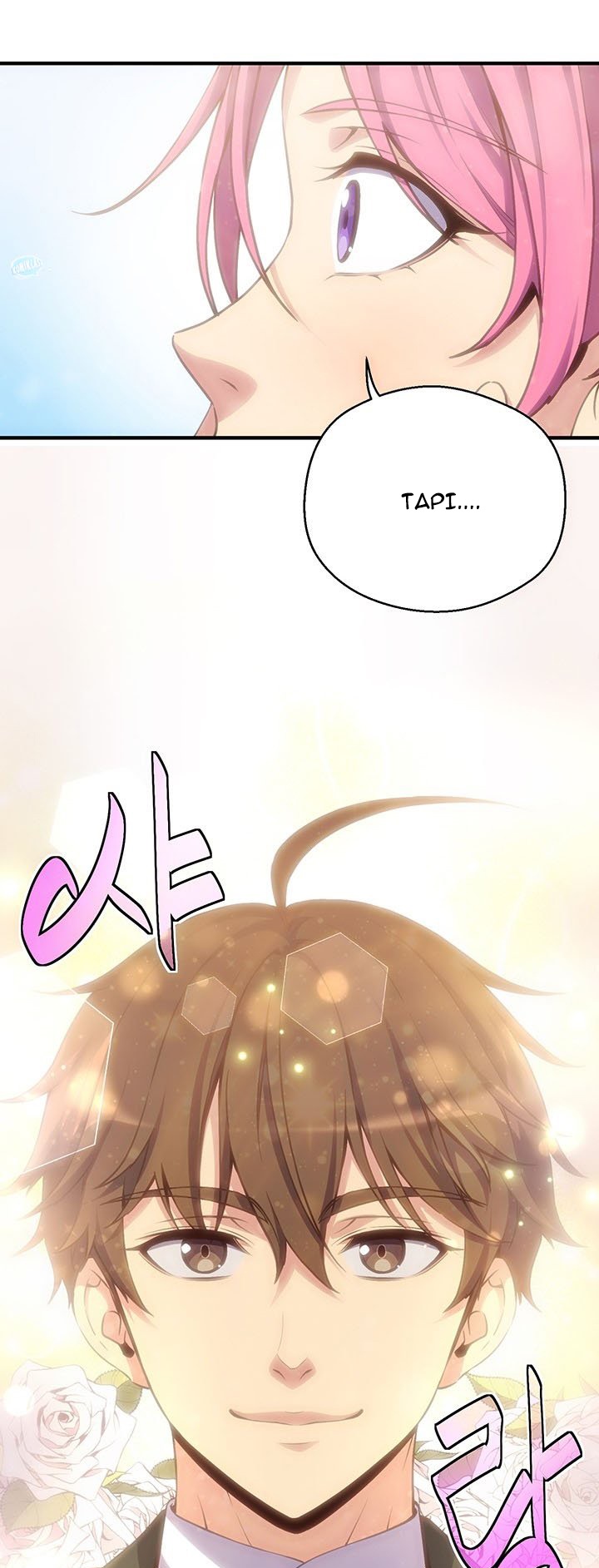 The Legendary Moonlight Sculptor Chapter 160 Gambar 32