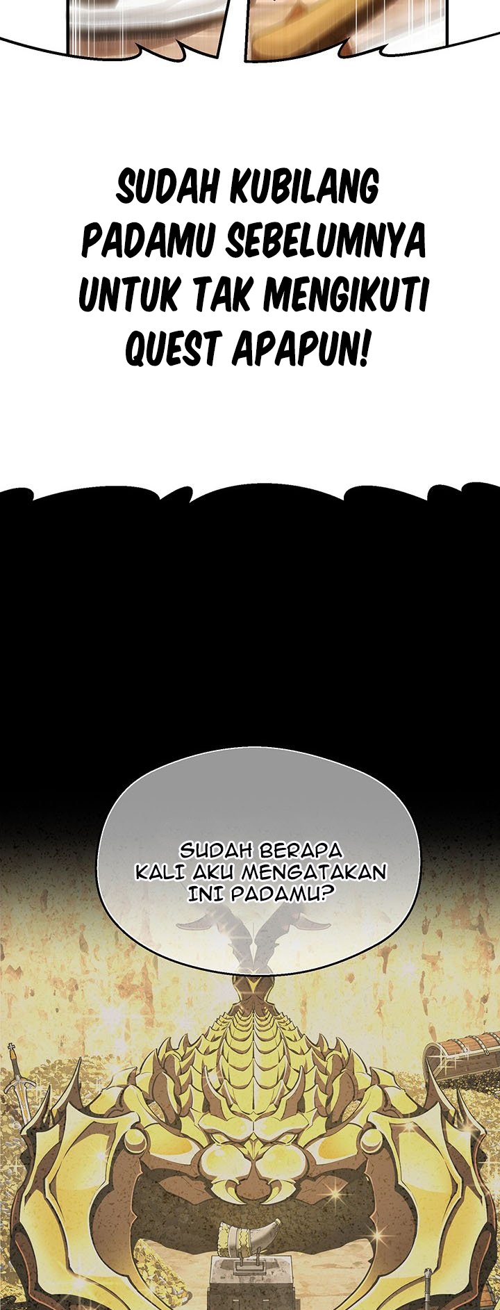 The Legendary Moonlight Sculptor Chapter 160 Gambar 38