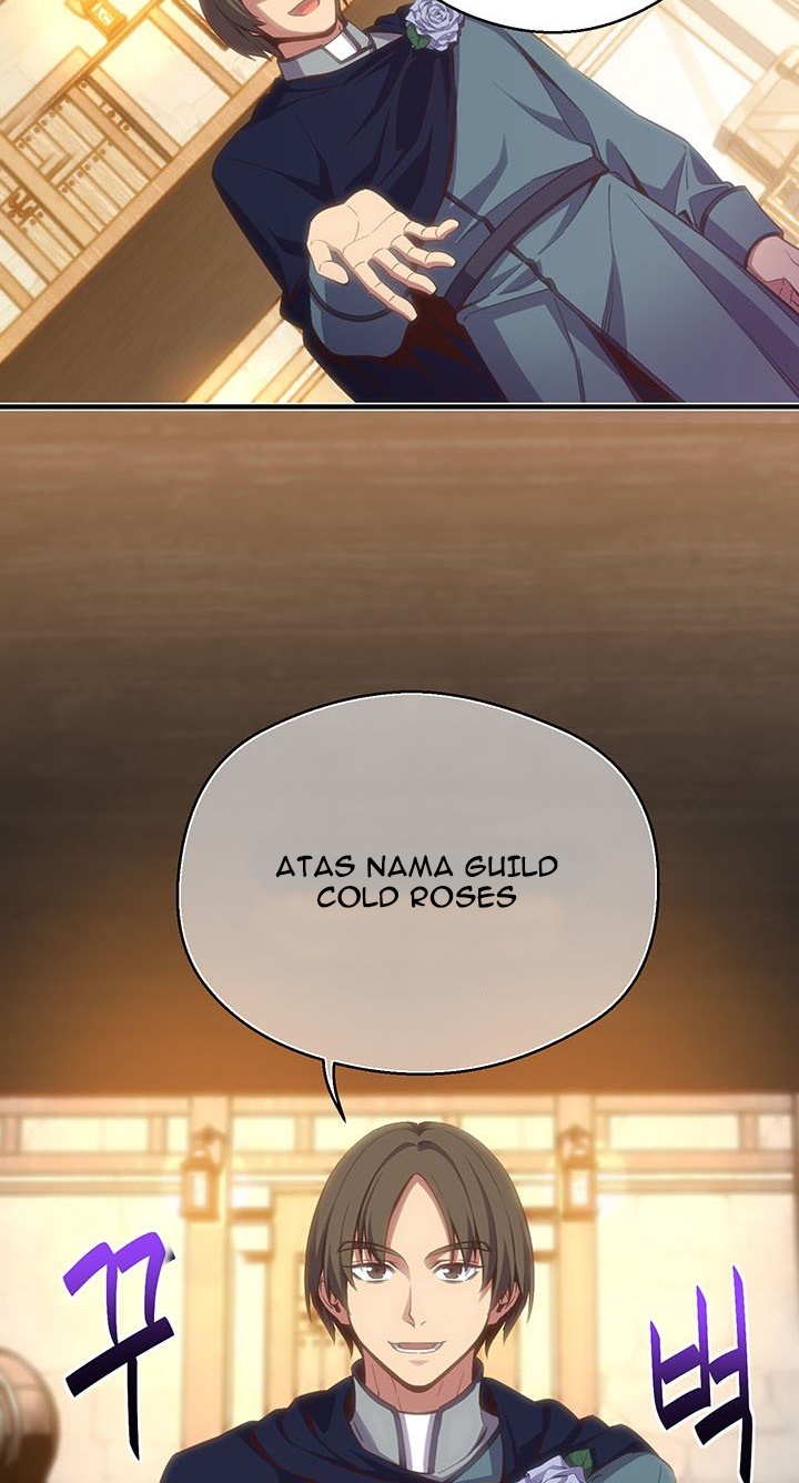 The Legendary Moonlight Sculptor Chapter 160 Gambar 48