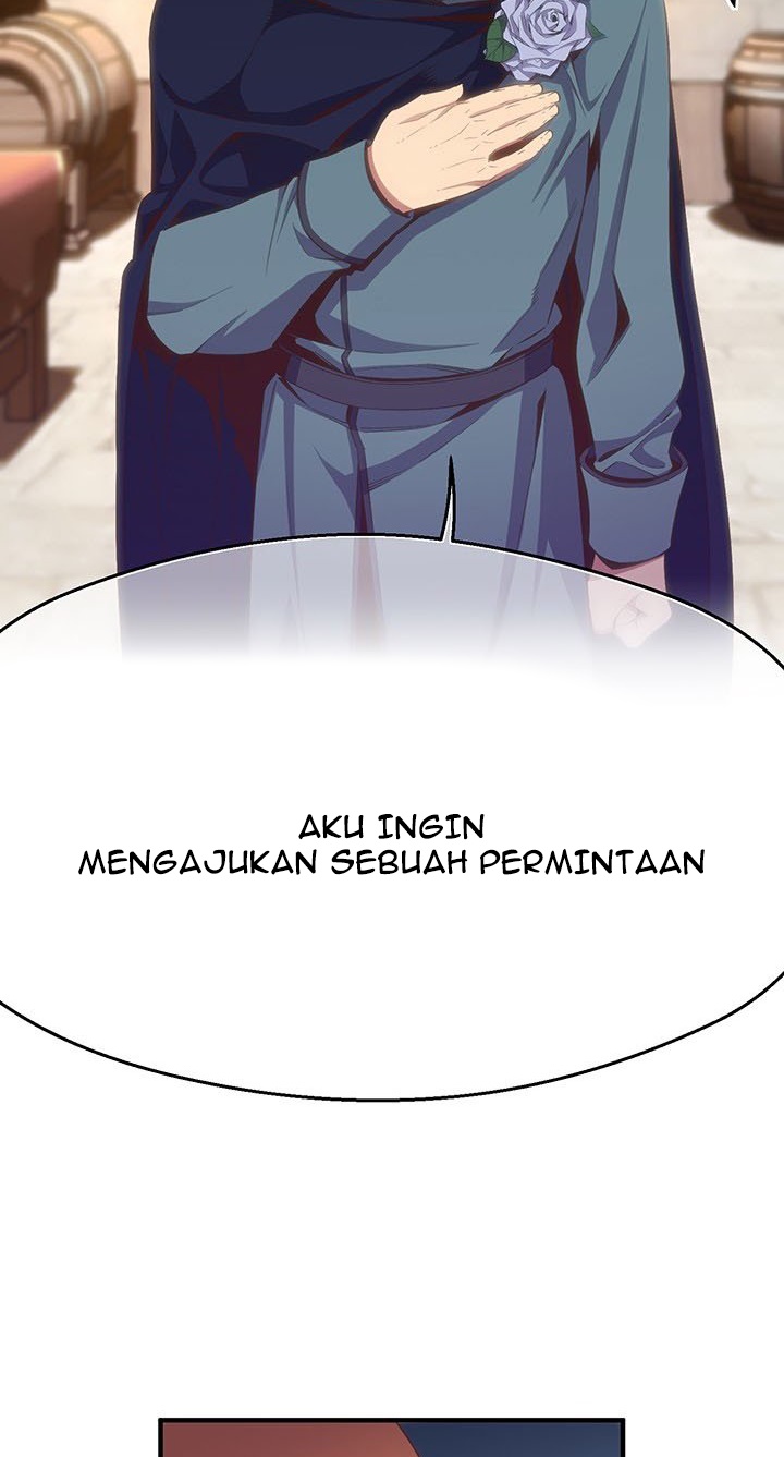 The Legendary Moonlight Sculptor Chapter 160 Gambar 49