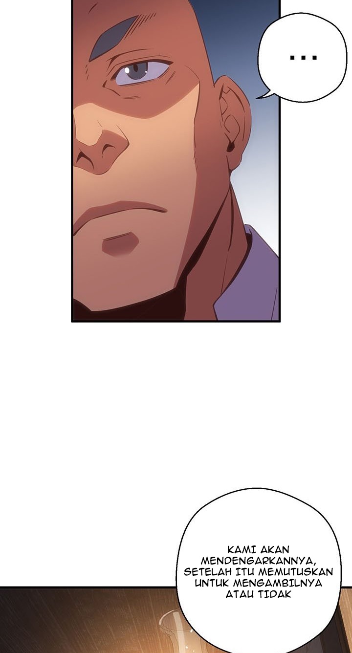 The Legendary Moonlight Sculptor Chapter 160 Gambar 50