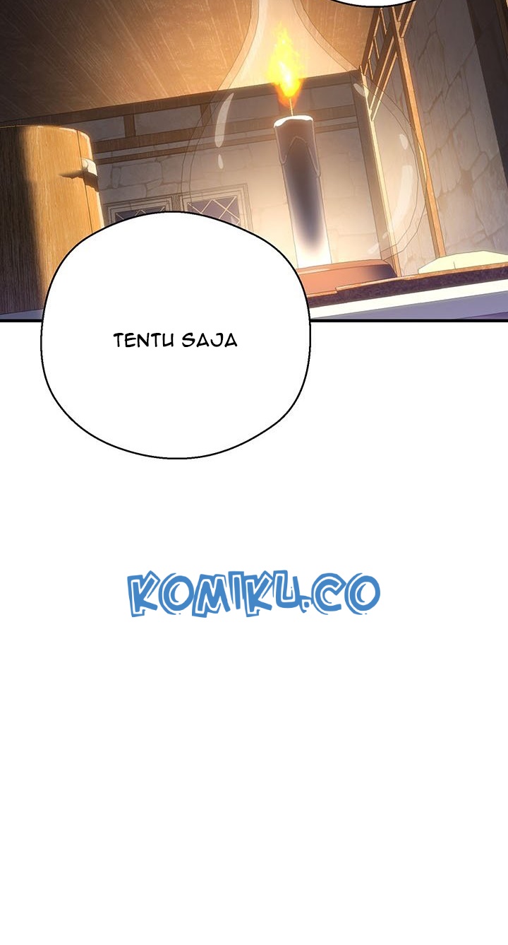 The Legendary Moonlight Sculptor Chapter 160 Gambar 51