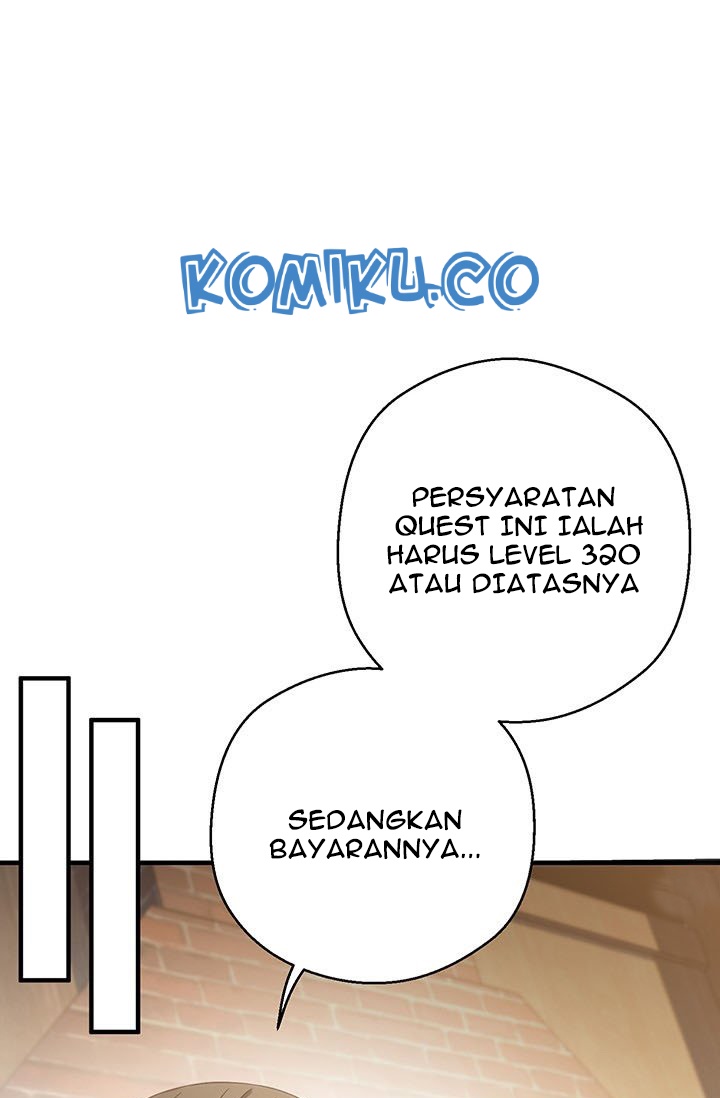 The Legendary Moonlight Sculptor Chapter 160 Gambar 52