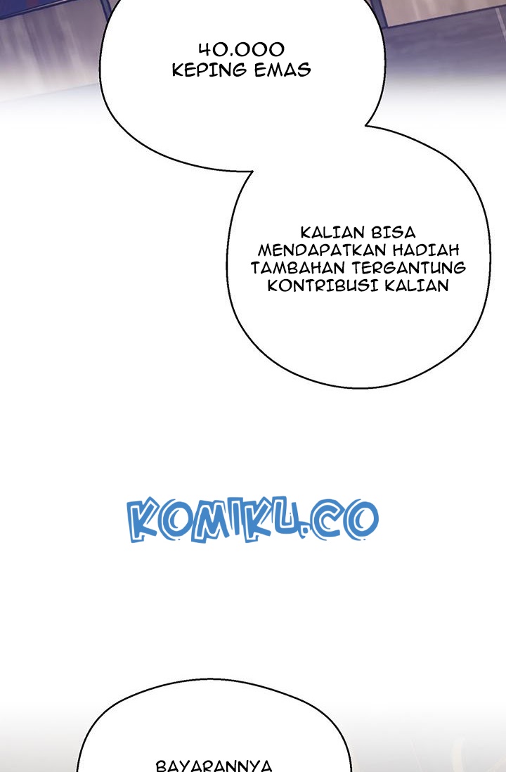 The Legendary Moonlight Sculptor Chapter 160 Gambar 54