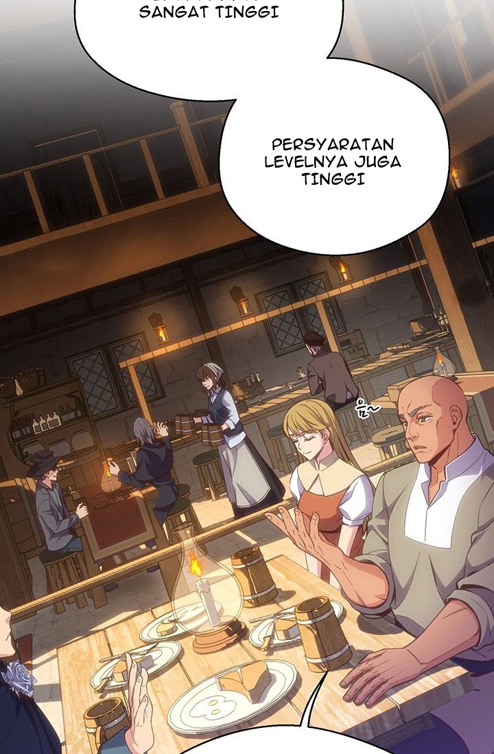The Legendary Moonlight Sculptor Chapter 160 Gambar 55