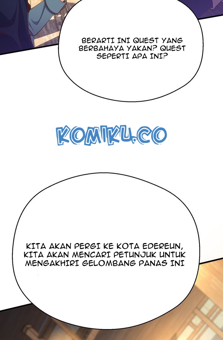 The Legendary Moonlight Sculptor Chapter 160 Gambar 56