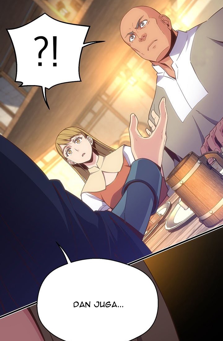 The Legendary Moonlight Sculptor Chapter 160 Gambar 57