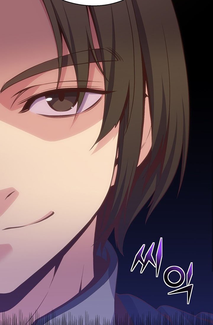 The Legendary Moonlight Sculptor Chapter 160 Gambar 58
