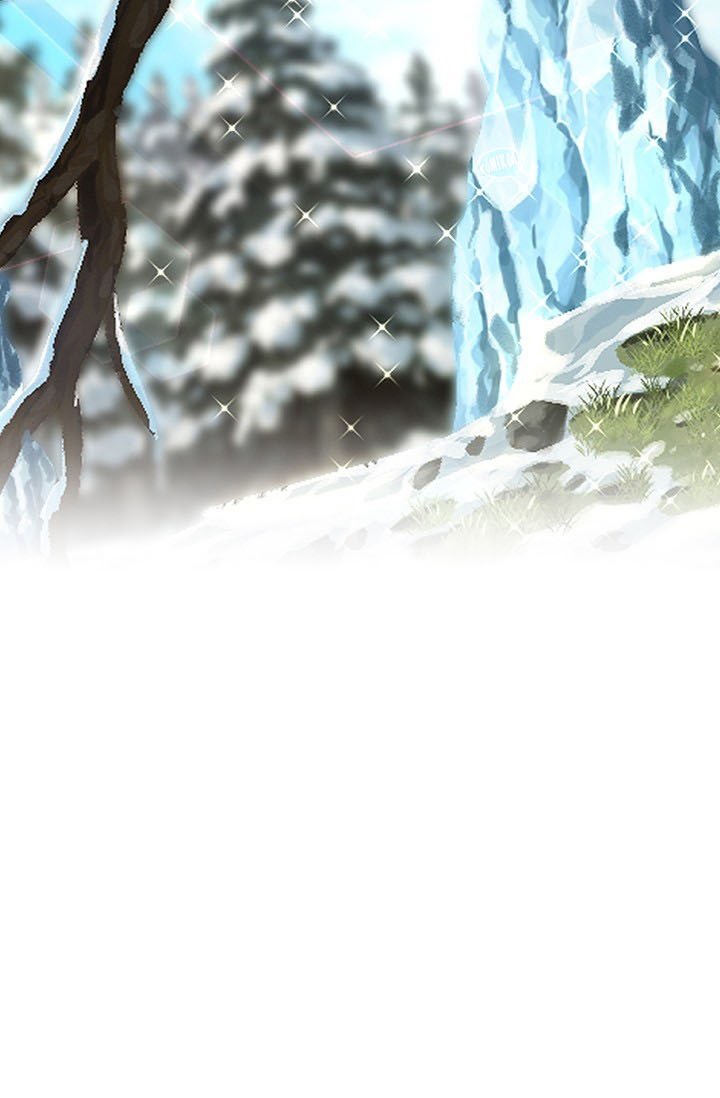 The Legendary Moonlight Sculptor Chapter 160 Gambar 60