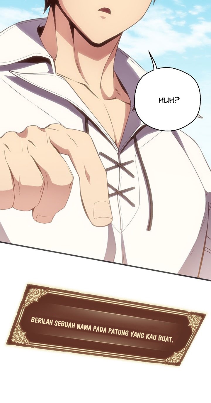 The Legendary Moonlight Sculptor Chapter 160 Gambar 7