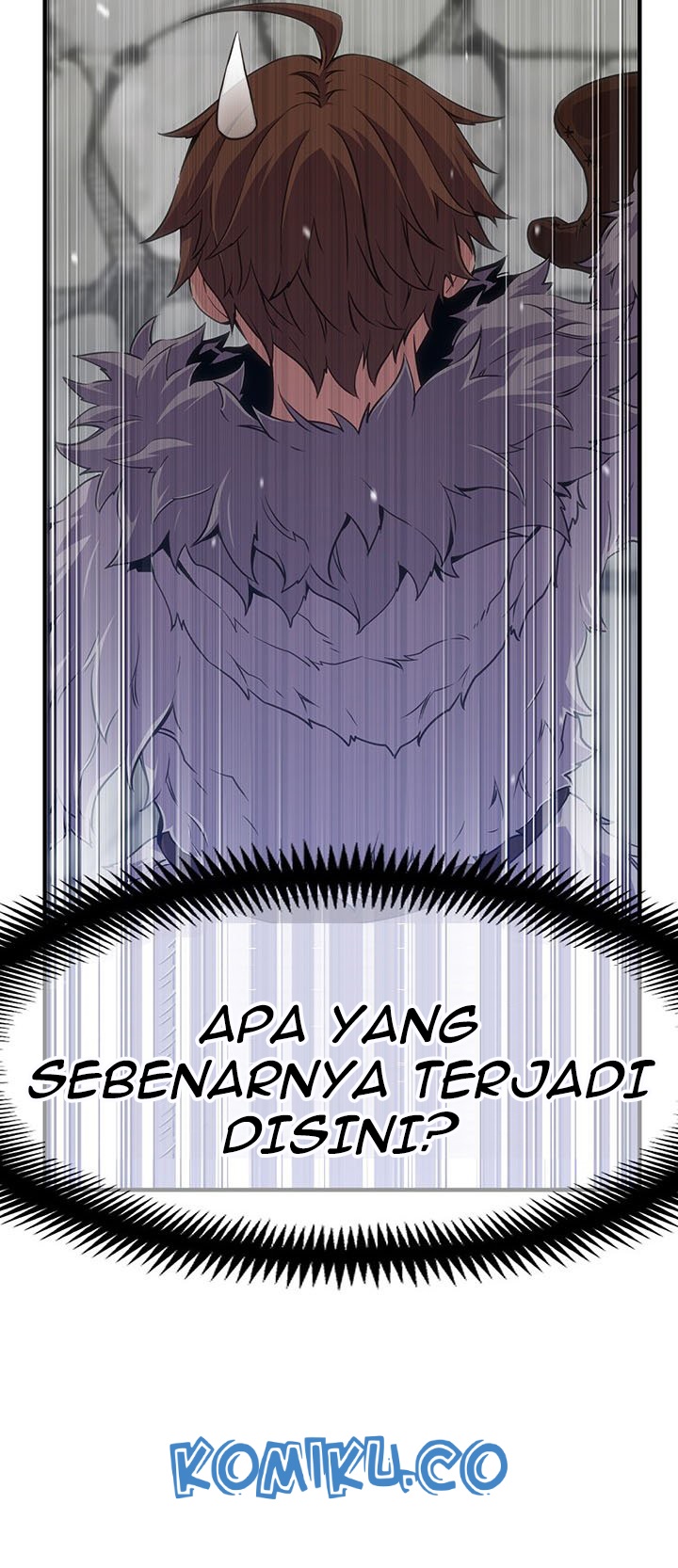 The Legendary Moonlight Sculptor Chapter 160 Gambar 71