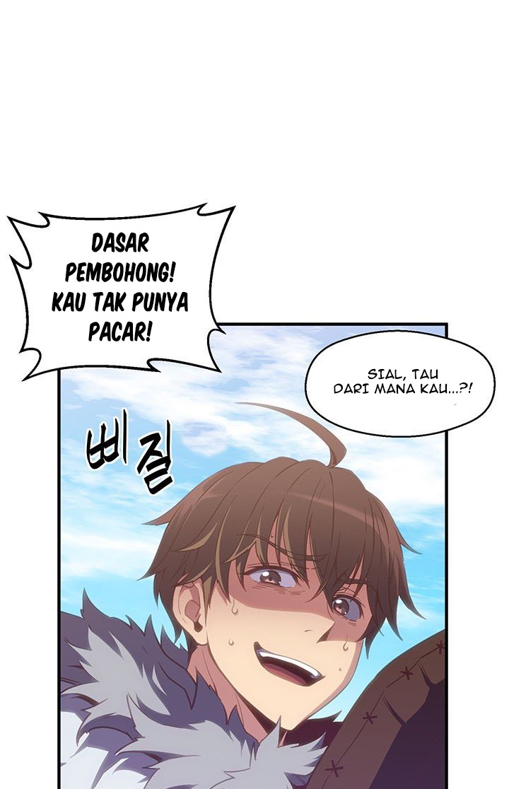The Legendary Moonlight Sculptor Chapter 160 Gambar 72