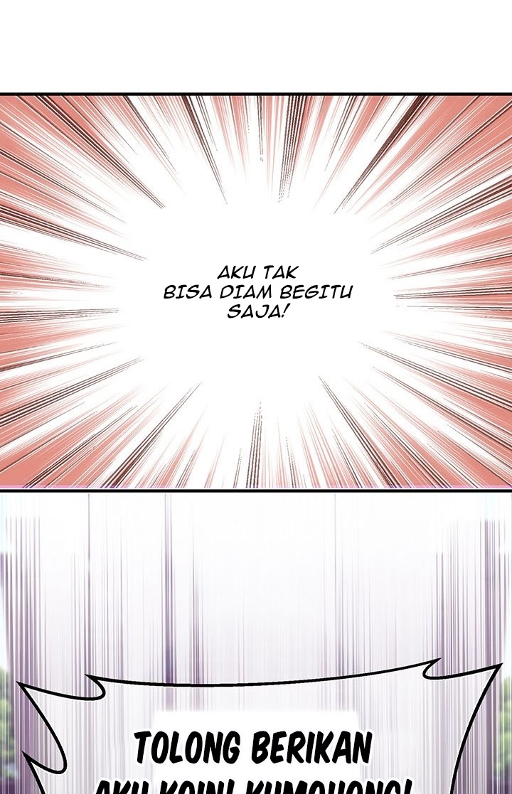 The Legendary Moonlight Sculptor Chapter 160 Gambar 74