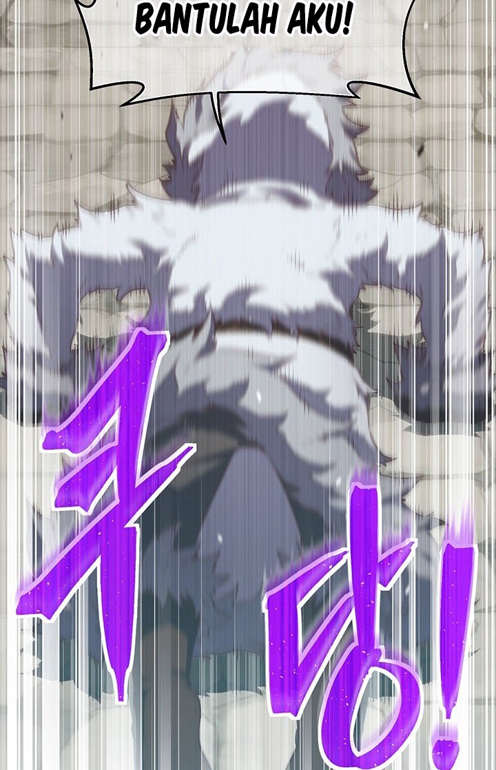 The Legendary Moonlight Sculptor Chapter 160 Gambar 76