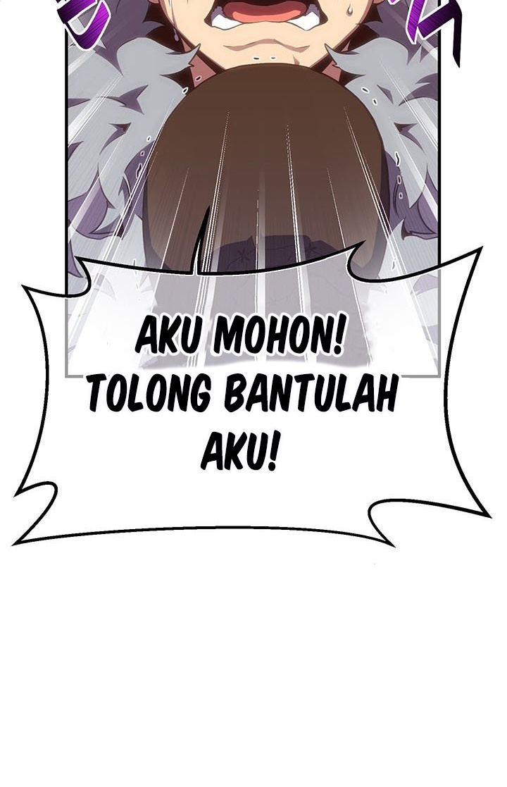 The Legendary Moonlight Sculptor Chapter 160 Gambar 78