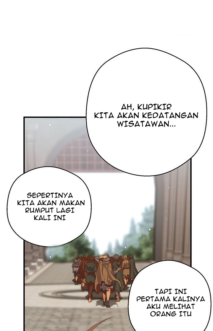 The Legendary Moonlight Sculptor Chapter 160 Gambar 80