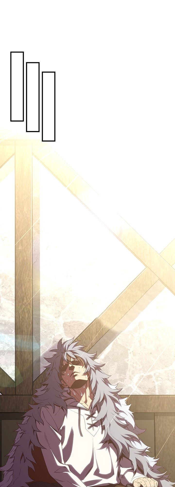 The Legendary Moonlight Sculptor Chapter 160 Gambar 82