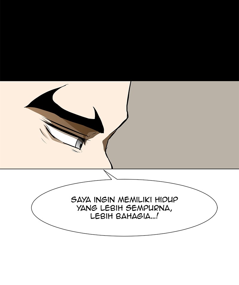 Dark Mortal Chapter 69 Gambar 109