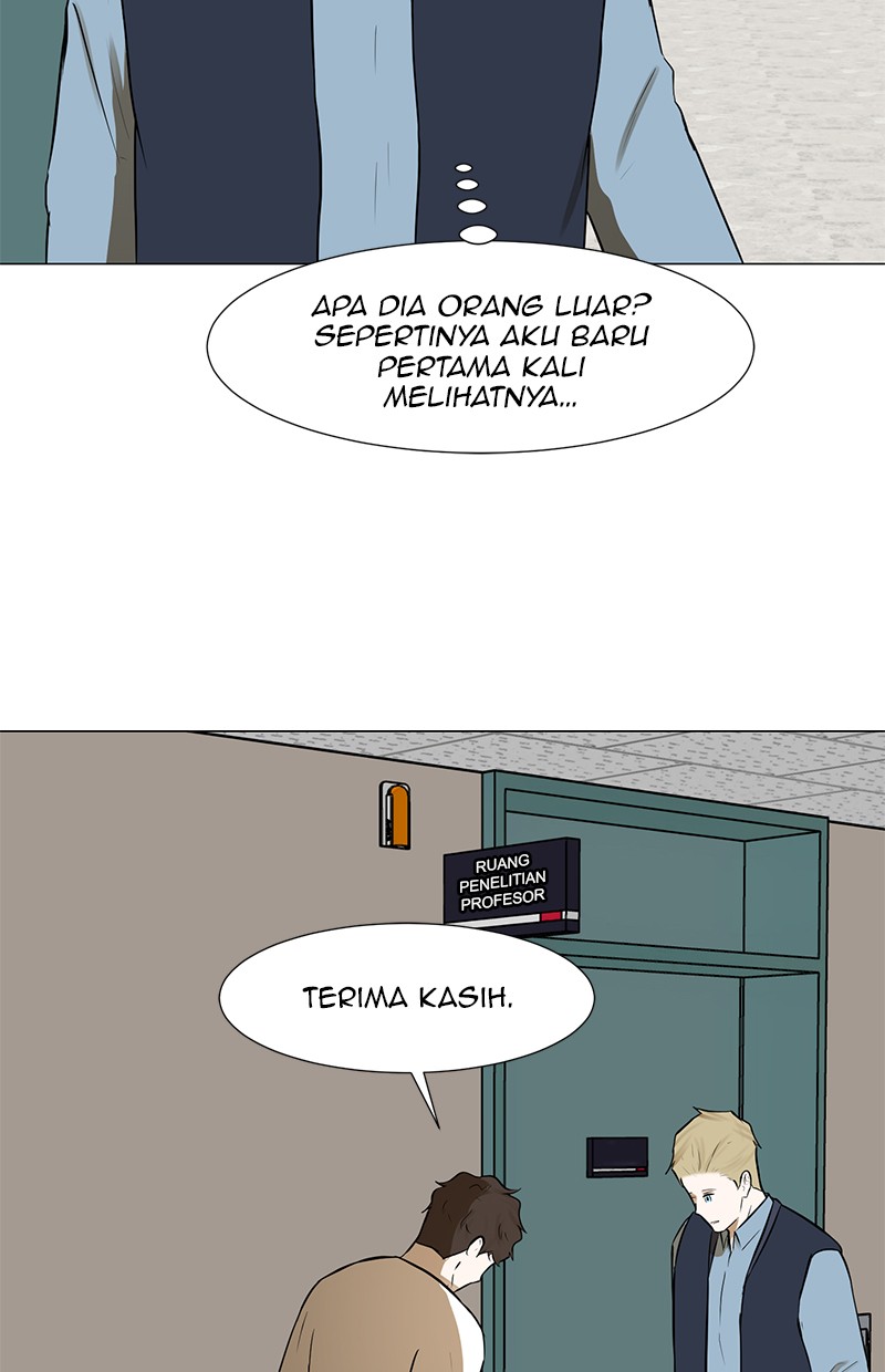 Dark Mortal Chapter 69 Gambar 14