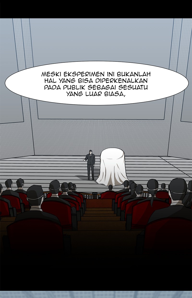 Baca Manhwa Dark Mortal Chapter 69 Gambar 2