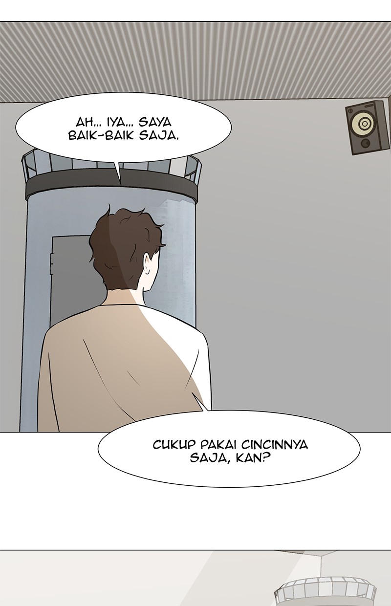 Dark Mortal Chapter 69 Gambar 26