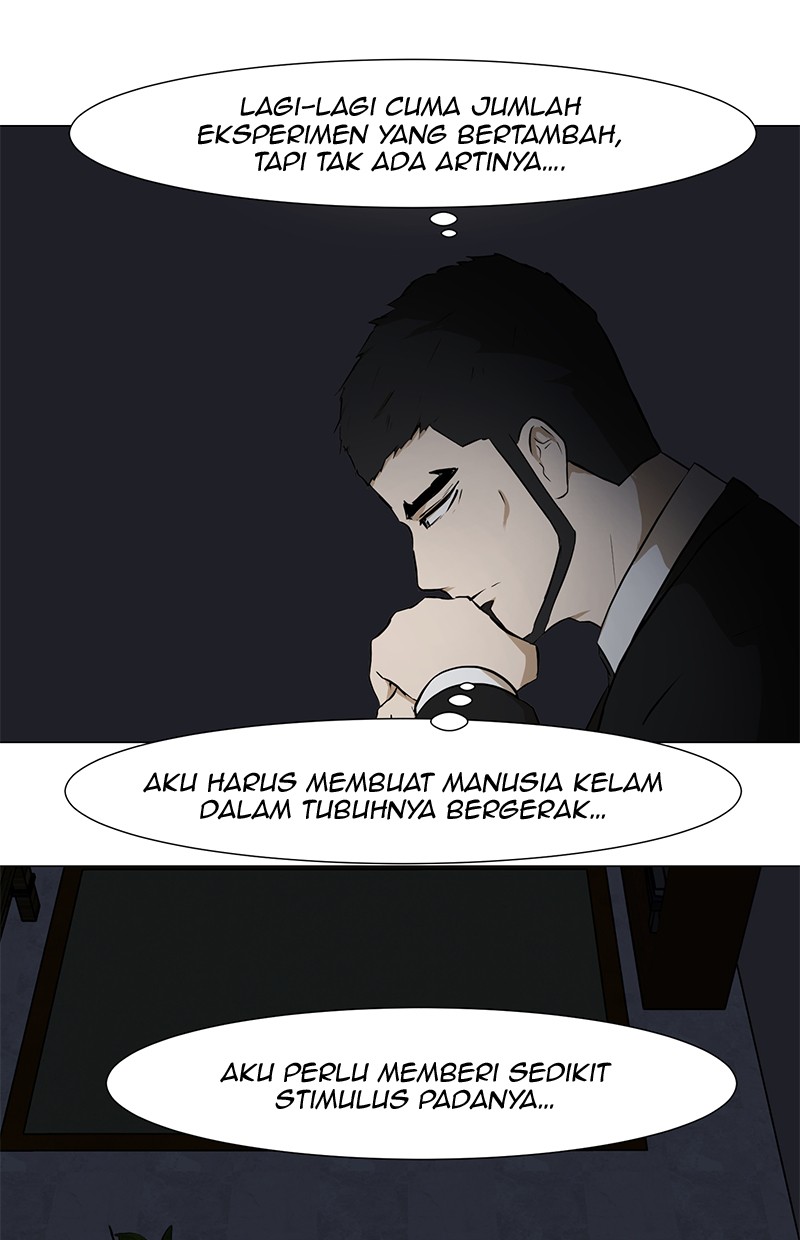 Dark Mortal Chapter 69 Gambar 29