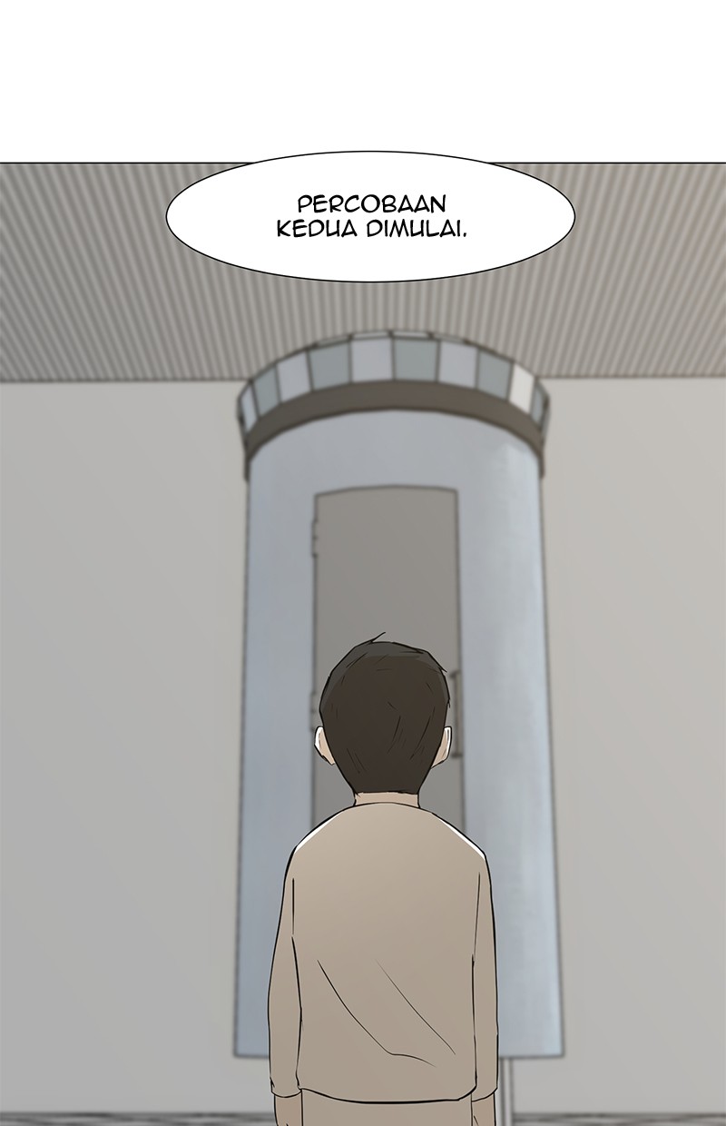 Dark Mortal Chapter 69 Gambar 42