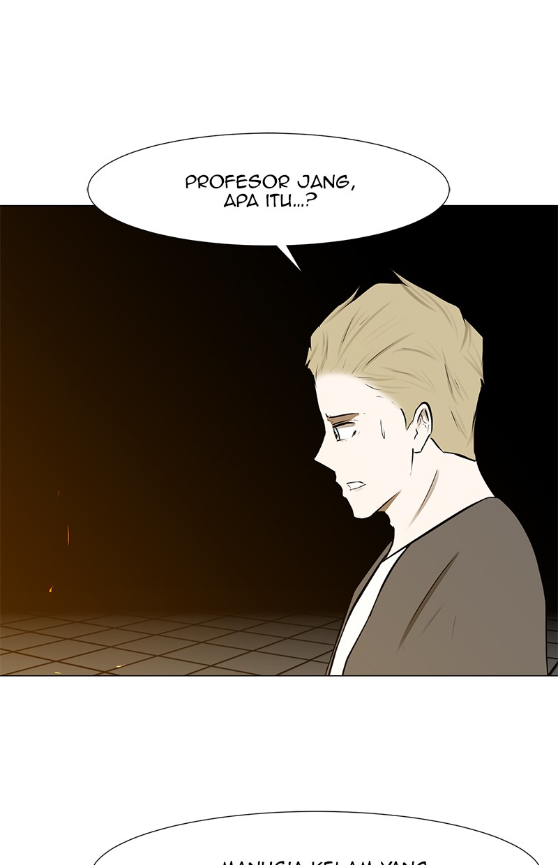 Dark Mortal Chapter 69 Gambar 76