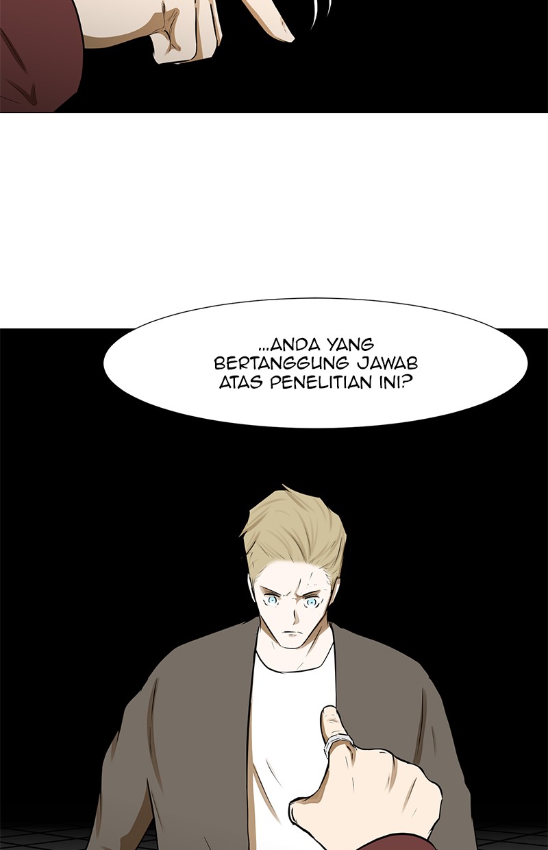 Dark Mortal Chapter 69 Gambar 90