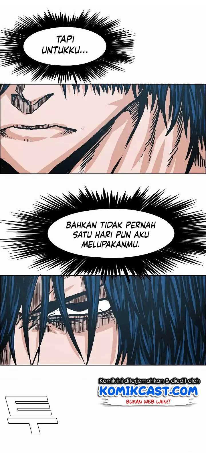 Rooftop Sword Master Chapter 18 Gambar 30