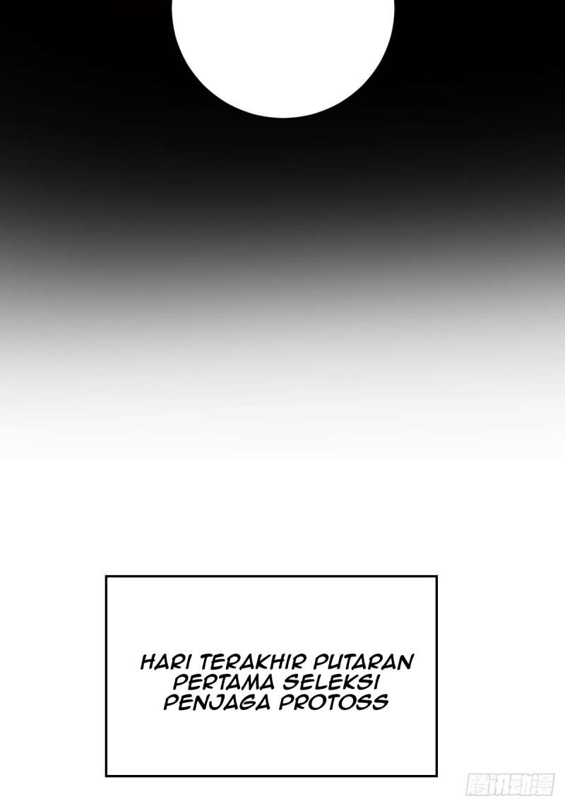 Dark Star Emperor Chapter 14 Gambar 11