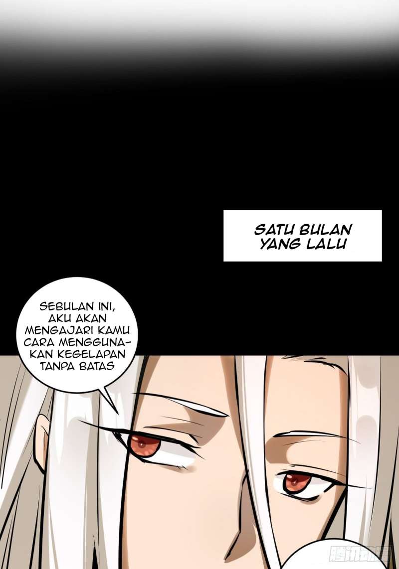 Dark Star Emperor Chapter 14 Gambar 4