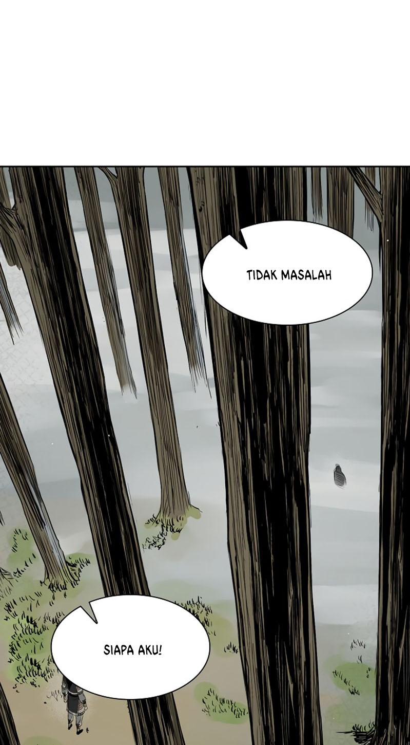 Record of the War God Chapter 38 Gambar 3