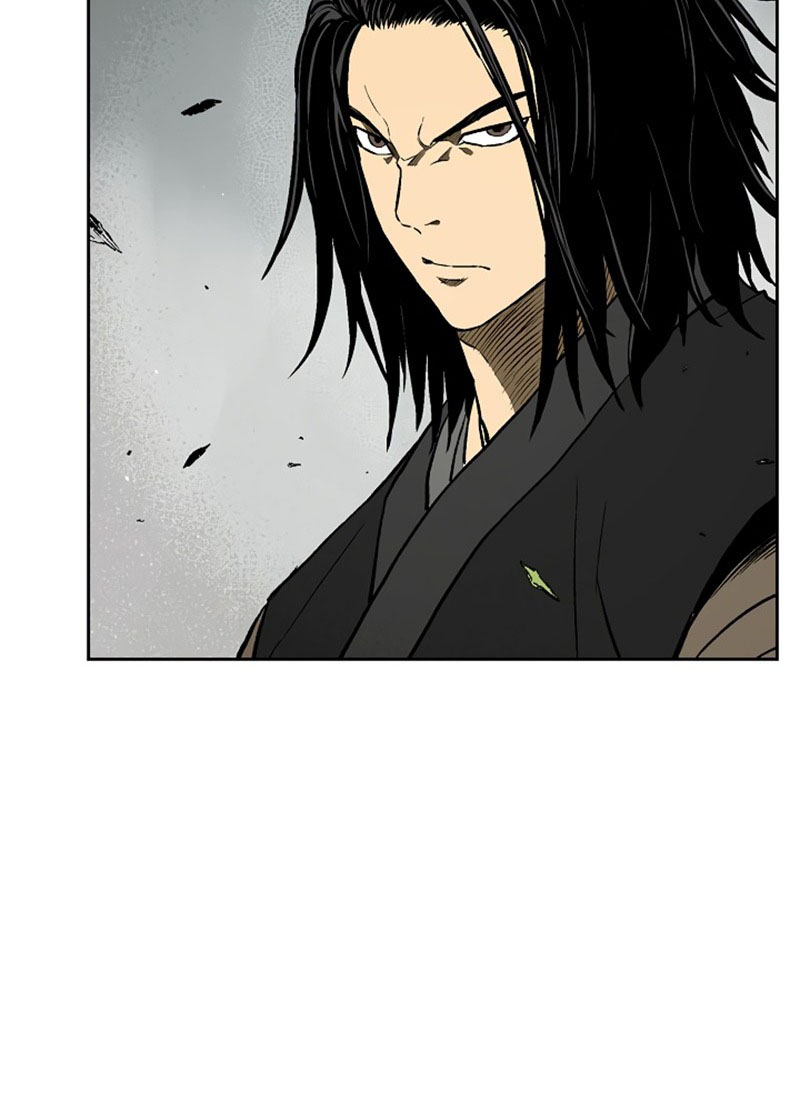 Record of the War God Chapter 38 Gambar 54