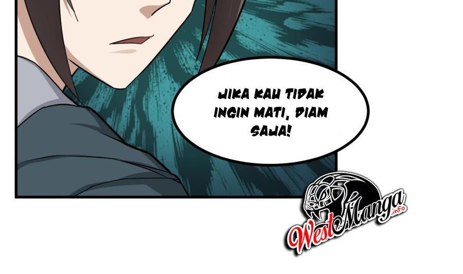 Rebirth of the Dynasty tang Chapter 25 Gambar 22