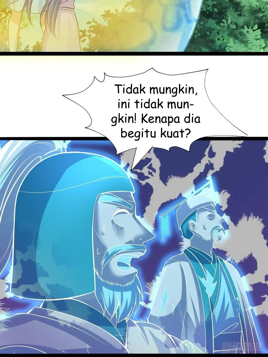 Fairy Demon Dad Chapter 37 Gambar 60