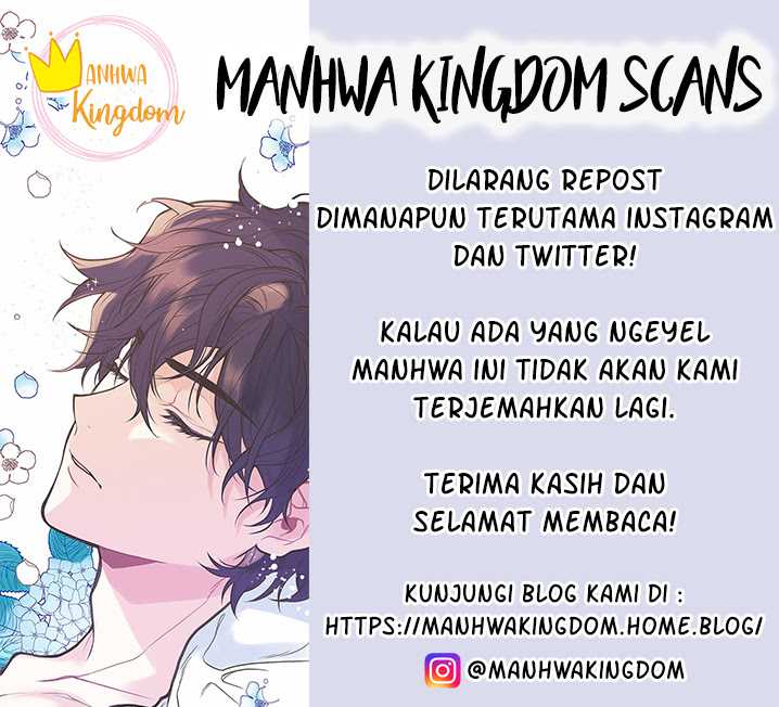 Baca Komik My Sister Picked up the Male Lead Chapter 3 Gambar 1